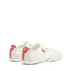 s-pagodha slip-on w S-Pagodha-Tongue-free strap sneakers i ripstop s-pagodha slip-on w S-Pagodha-Tongue-free strap sneakers i ripstop