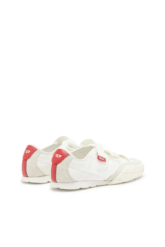 s-pagodha slip-on w S-Pagodha-Tongue-free strap sneakers i ripstop s-pagodha slip-on w S-Pagodha-Tongue-free strap sneakers i ripstop