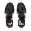 s-pagodha slip-on w S-Pagodha-Tongue-free strap sneakers i ripstop s-pagodha slip-on w S-Pagodha-Tongue-free strap sneakers i ripstop