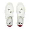 s-pagodha slip-on w S-Pagodha-Tongue-free strap sneakers i ripstop s-pagodha slip-on w S-Pagodha-Tongue-free strap sneakers i ripstop