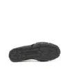 s-pagodha slip-on w S-Pagodha-Tongue-free strap sneakers i ripstop s-pagodha slip-on w S-Pagodha-Tongue-free strap sneakers i ripstop