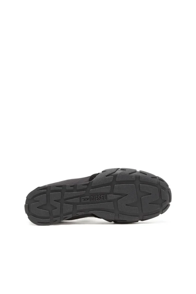 s-pagodha slip-on w S-Pagodha-Tongue-free strap sneakers i ripstop s-pagodha slip-on w S-Pagodha-Tongue-free strap sneakers i ripstop