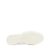 s-pagodha slip-on w S-Pagodha-Tongue-free strap sneakers i ripstop s-pagodha slip-on w S-Pagodha-Tongue-free strap sneakers i ripstop