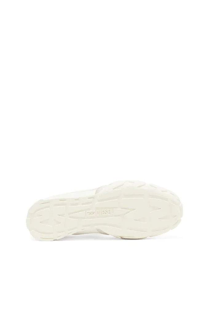 s-pagodha slip-on w S-Pagodha-Tongue-free strap sneakers i ripstop s-pagodha slip-on w S-Pagodha-Tongue-free strap sneakers i ripstop