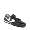 s-pagodha slip-on w S-Pagodha-Tongue-free strap sneakers i ripstop s-pagodha slip-on w S-Pagodha-Tongue-free strap sneakers i ripstop