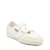 s-pagodha slip-on w S-Pagodha-Tongue-free strap sneakers i ripstop s-pagodha slip-on w S-Pagodha-Tongue-free strap sneakers i ripstop
