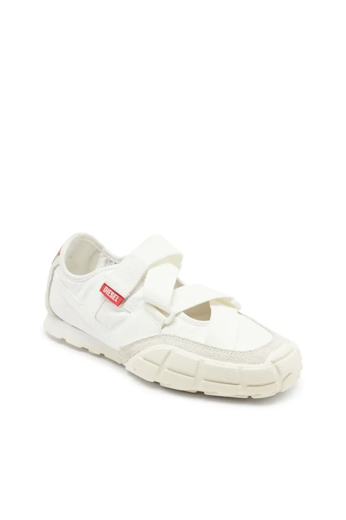 s-pagodha slip-on w S-Pagodha-Tongue-free strap sneakers i ripstop s-pagodha slip-on w S-Pagodha-Tongue-free strap sneakers i ripstop