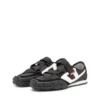 s-pagodha slip-on w S-Pagodha-Tongue-free strap sneakers i ripstop s-pagodha slip-on w S-Pagodha-Tongue-free strap sneakers i ripstop