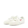 s-pagodha slip-on w S-Pagodha-Tongue-free strap sneakers i ripstop s-pagodha slip-on w S-Pagodha-Tongue-free strap sneakers i ripstop