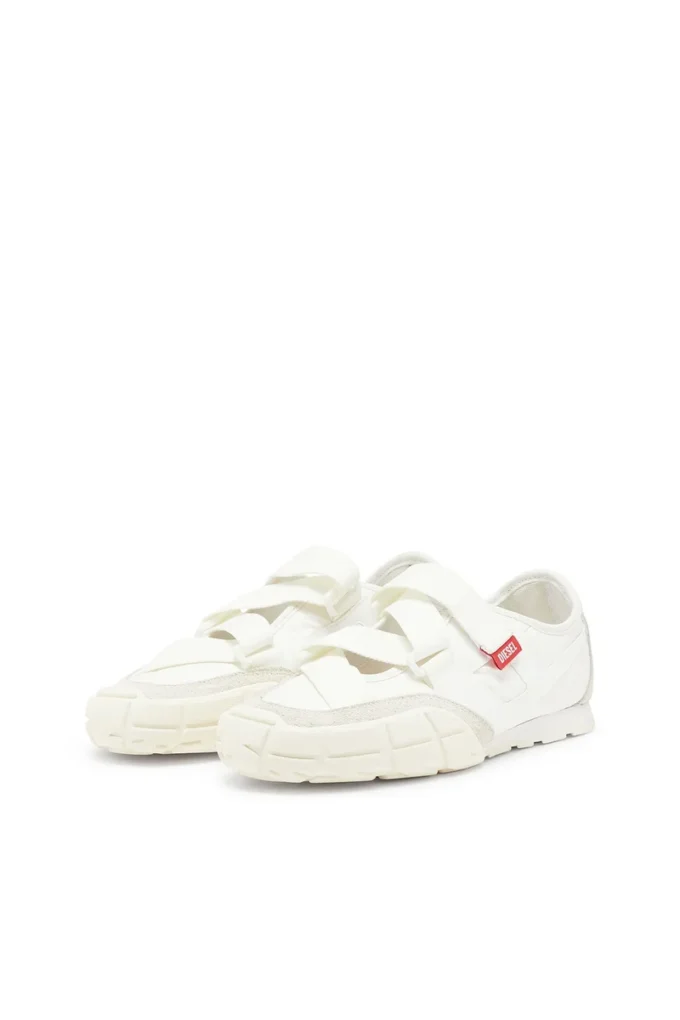 s-pagodha slip-on w S-Pagodha-Tongue-free strap sneakers i ripstop s-pagodha slip-on w S-Pagodha-Tongue-free strap sneakers i ripstop