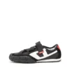 s-pagodha slip-on w S-Pagodha-Tongue-free strap sneakers i ripstop s-pagodha slip-on w S-Pagodha-Tongue-free strap sneakers i ripstop