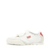 s-pagodha slip-on w S-Pagodha-Tongue-free strap sneakers i ripstop s-pagodha slip-on w S-Pagodha-Tongue-free strap sneakers i ripstop