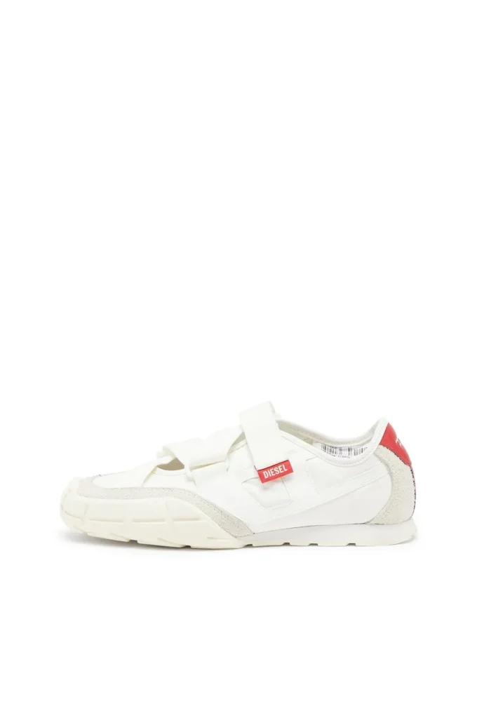 s-pagodha slip-on w S-Pagodha-Tongue-free strap sneakers i ripstop s-pagodha slip-on w S-Pagodha-Tongue-free strap sneakers i ripstop