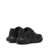 s-pro-v-dense low S-Pro-V-Dense-Mesh sneakers med Oval D-logotyp