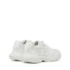 s-pro-v-dense low S-Pro-V-Dense-Mesh sneakers med Oval D-logotyp