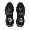 s-pro-v-dense low S-Pro-V-Dense-Mesh sneakers med Oval D-logotyp