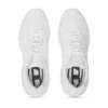 s-pro-v-dense low S-Pro-V-Dense-Mesh sneakers med Oval D-logotyp