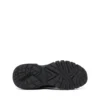 s-pro-v-dense low S-Pro-V-Dense-Mesh sneakers med Oval D-logotyp