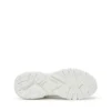 s-pro-v-dense low S-Pro-V-Dense-Mesh sneakers med Oval D-logotyp