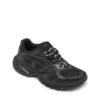 s-pro-v-dense low S-Pro-V-Dense-Mesh sneakers med Oval D-logotyp