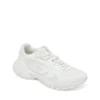 s-pro-v-dense low S-Pro-V-Dense-Mesh sneakers med Oval D-logotyp
