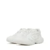 s-pro-v-dense low S-Pro-V-Dense-Mesh sneakers med Oval D-logotyp