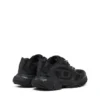 s-pro-v-dense low w S-Pro-V-Dense-Monochrome mesh sneakers med Oval D-logotyp s-pro-v-dense low w S-Pro-V-Dense-Monochrome mesh sneakers med Oval D-logotyp