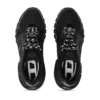 s-pro-v-dense low w S-Pro-V-Dense-Monochrome mesh sneakers med Oval D-logotyp s-pro-v-dense low w S-Pro-V-Dense-Monochrome mesh sneakers med Oval D-logotyp