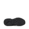 s-pro-v-dense low w S-Pro-V-Dense-Monochrome mesh sneakers med Oval D-logotyp s-pro-v-dense low w S-Pro-V-Dense-Monochrome mesh sneakers med Oval D-logotyp