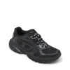 s-pro-v-dense low w S-Pro-V-Dense-Monochrome mesh sneakers med Oval D-logotyp s-pro-v-dense low w S-Pro-V-Dense-Monochrome mesh sneakers med Oval D-logotyp