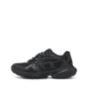 s-pro-v-dense low w S-Pro-V-Dense-Monochrome mesh sneakers med Oval D-logotyp s-pro-v-dense low w S-Pro-V-Dense-Monochrome mesh sneakers med Oval D-logotyp