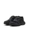 s-pro-v-dense low w S-Pro-V-Dense-Monochrome mesh sneakers med Oval D-logotyp s-pro-v-dense low w S-Pro-V-Dense-Monochrome mesh sneakers med Oval D-logotyp