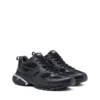 s-serendipity pro-x1 S-Serendipity Pro-X1 – Mesh-sneakers med präglade överdrag s-serendipity pro-x1 S-Serendipity Pro-X1 – Mesh-sneakers med präglade överdrag