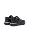 s-serendipity pro-x1 S-Serendipity Pro-X1 – Mesh-sneakers med präglade överdrag s-serendipity pro-x1 S-Serendipity Pro-X1 – Mesh-sneakers med präglade överdrag