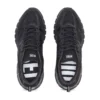 s-serendipity pro-x1 S-Serendipity Pro-X1 – Mesh-sneakers med präglade överdrag s-serendipity pro-x1 S-Serendipity Pro-X1 – Mesh-sneakers med präglade överdrag