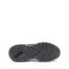 s-serendipity pro-x1 S-Serendipity Pro-X1 – Mesh-sneakers med präglade överdrag s-serendipity pro-x1 S-Serendipity Pro-X1 – Mesh-sneakers med präglade överdrag