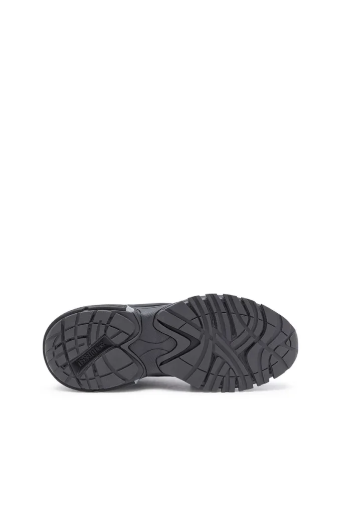 s-serendipity pro-x1 S-Serendipity Pro-X1 – Mesh-sneakers med präglade överdrag s-serendipity pro-x1 S-Serendipity Pro-X1 – Mesh-sneakers med präglade överdrag