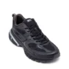 s-serendipity pro-x1 S-Serendipity Pro-X1 – Mesh-sneakers med präglade överdrag s-serendipity pro-x1 S-Serendipity Pro-X1 – Mesh-sneakers med präglade överdrag