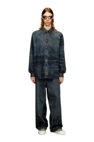 s-simply-epbs Hitta närmaste butik