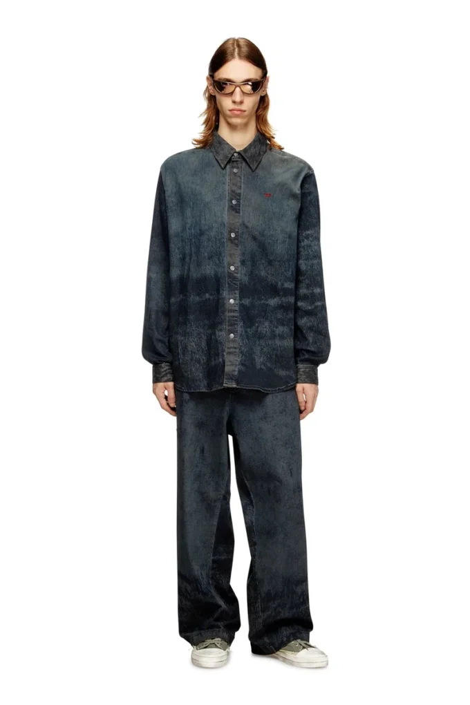 s-simply-epbs Hitta närmaste butik