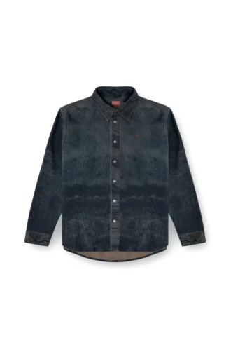 s-simply-epbs Hitta närmaste butik