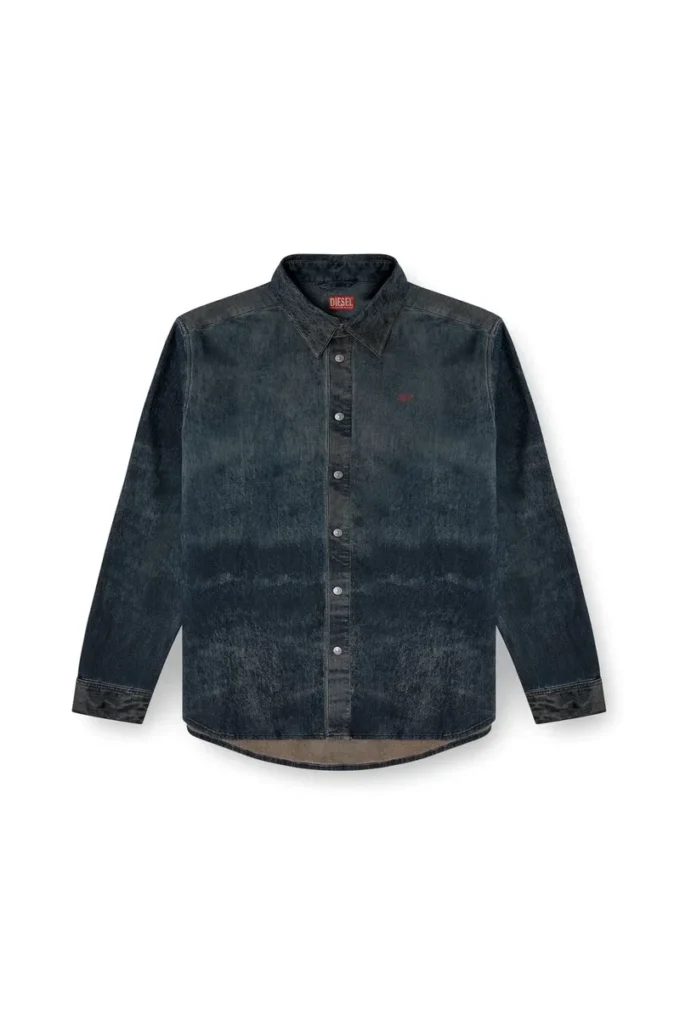 s-simply-epbs Hitta närmaste butik