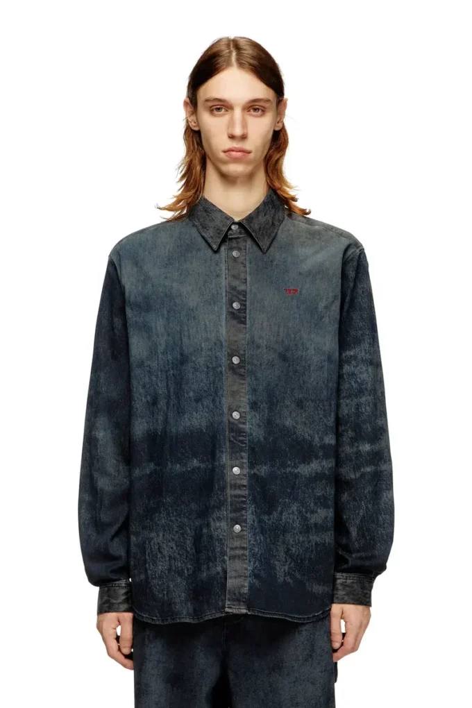s-simply-epbs Hitta närmaste butik