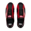 s-slante-d low S-Slante-D-Sneakers i mocka och läder med D-logotyp s-slante-d low S-Slante-D-Sneakers i mocka och läder med D-logotyp