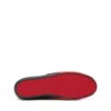 s-slante-d low S-Slante-D-Sneakers i mocka och läder med D-logotyp s-slante-d low S-Slante-D-Sneakers i mocka och läder med D-logotyp