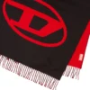 s-tevie Hitta närmaste butik s-tevie Hitta närmaste butik