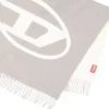 s-tevie Hitta närmaste butik s-tevie Hitta närmaste butik