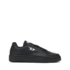 s-tracker-d low Hitta närmaste butik