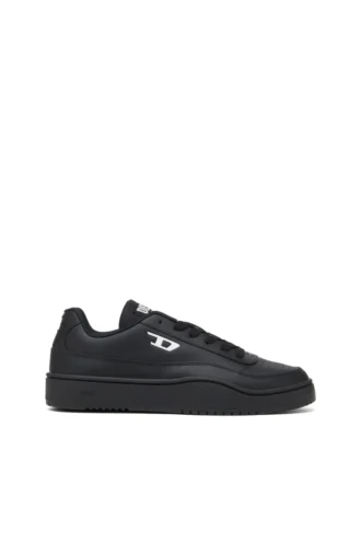 s-tracker-d low Hitta närmaste butik