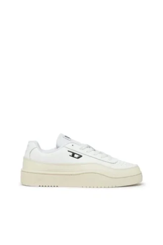 s-tracker-d low Hitta närmaste butik